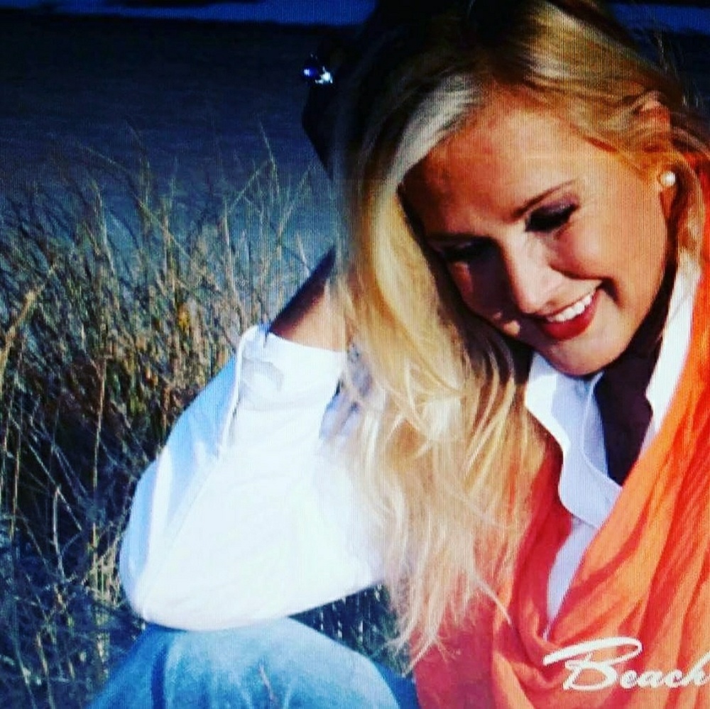 Meet your Posher, Roze